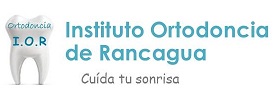 Instituto Ortodoncia de Rancagua