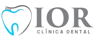 IOR Clínica Dental